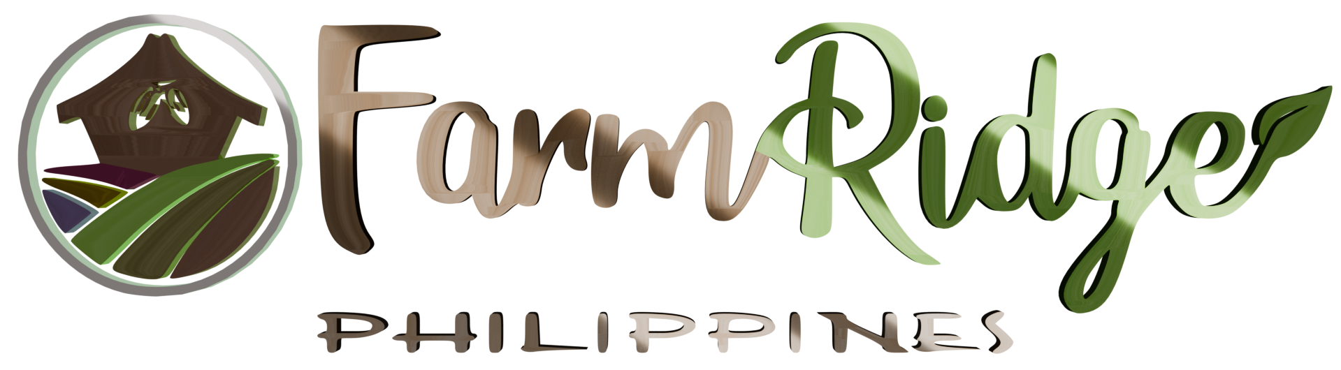 Farm Ridge Philippines | A Holistic Agri-Farm Tourism Business